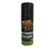 Limpiador Pinta-T Piych Cleaner Disolvente